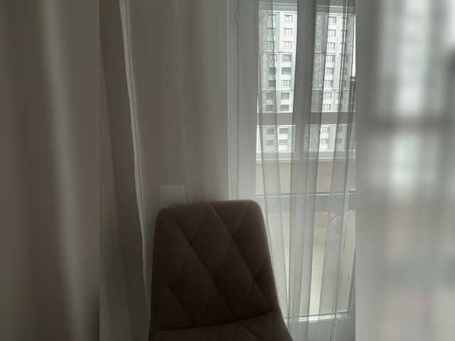 whiteTEAa's BongaCams show and profile