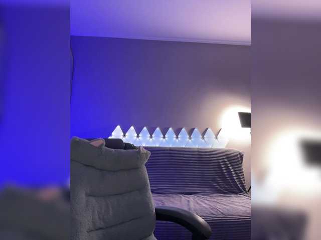 whiteTEAa's BongaCams show and profile