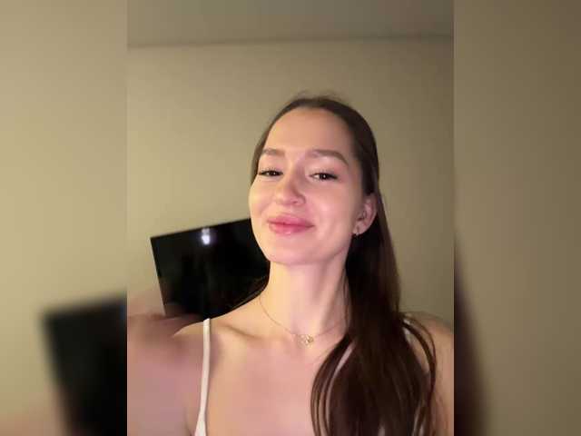 whiteTEAa's BongaCams show and profile