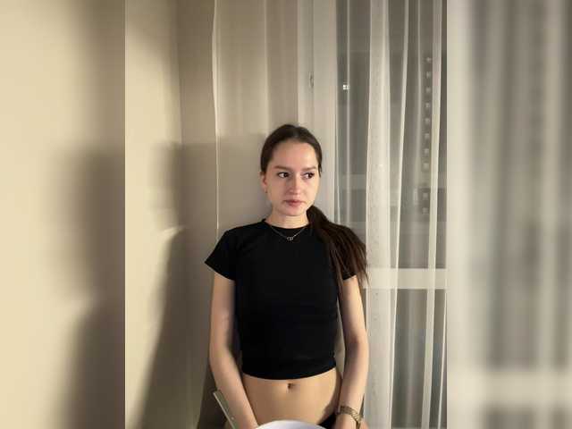 whiteTEAa-видео