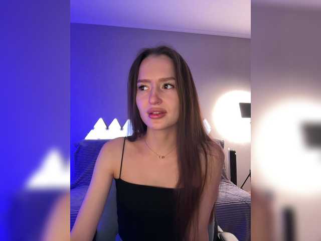 whiteTEAa's BongaCams show and profile