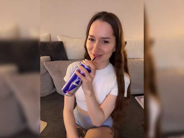 whiteTEAa's BongaCams show and profile