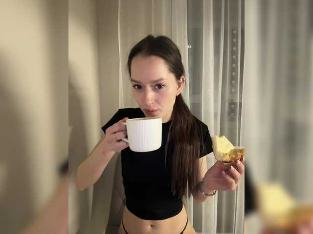 видео whiteTEAa