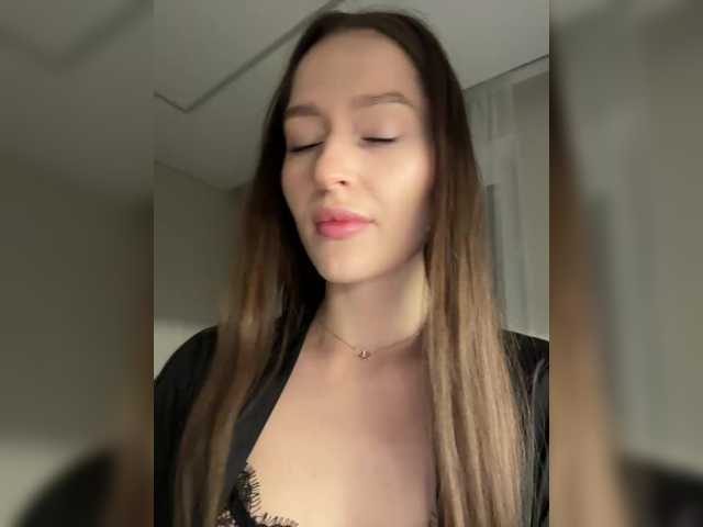 whiteTEAa — PUSSY only in FULL PVT@remain before dancing with full nudity