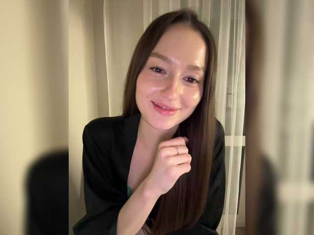 whiteTEAa's BongaCams show and profile