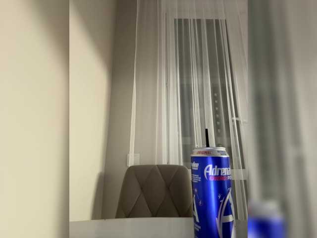 whiteTEAa's BongaCams show and profile