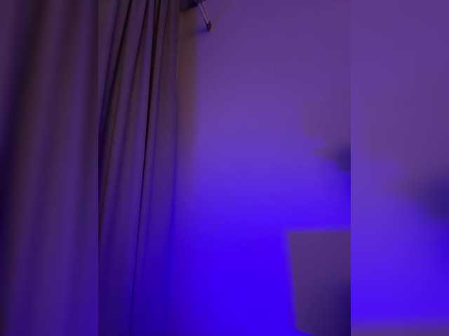 видео whiteTEAa