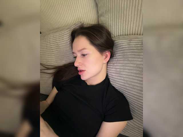 whiteTEAa's BongaCams show and profile