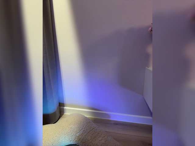 whiteTEAa — PUSSY only in FULL PVT@remain before dancing with full nudity