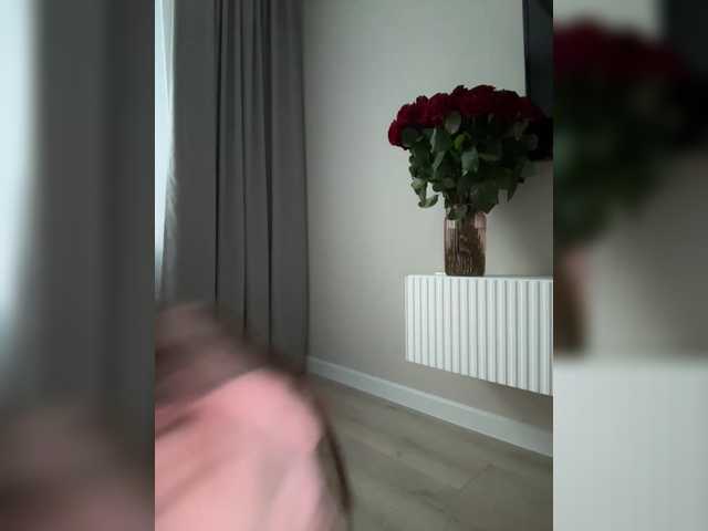 whiteTEAa's BongaCams show and profile