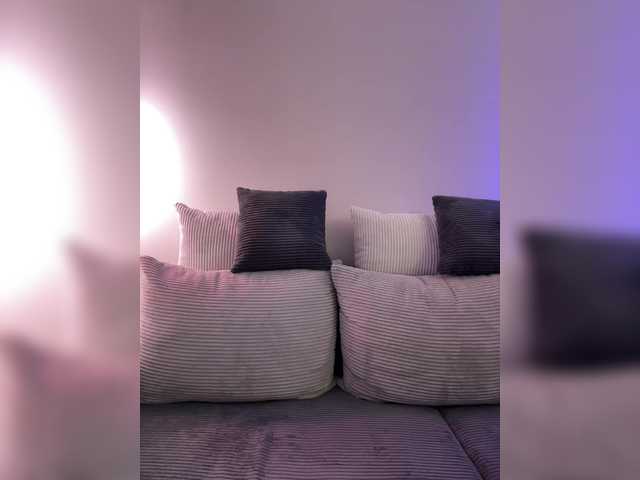 whiteTEAa from BongaCams is Freechat