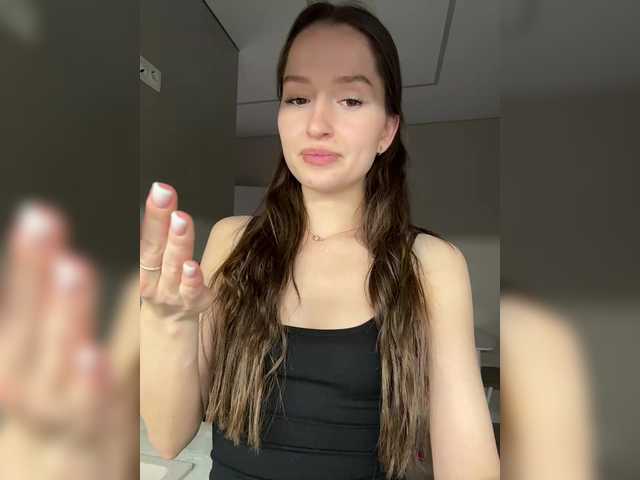 whiteTEAa's BongaCams show and profile