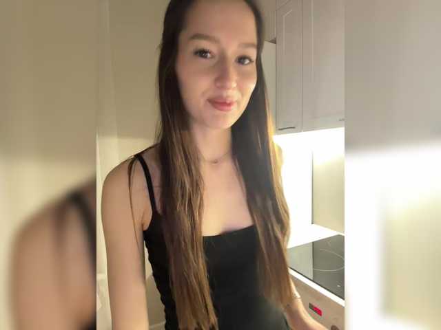 whiteTEAa's BongaCams show and profile