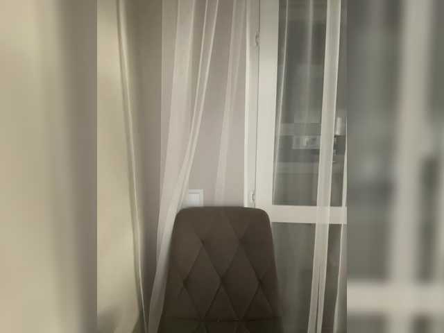 whiteTEAa's BongaCams show and profile