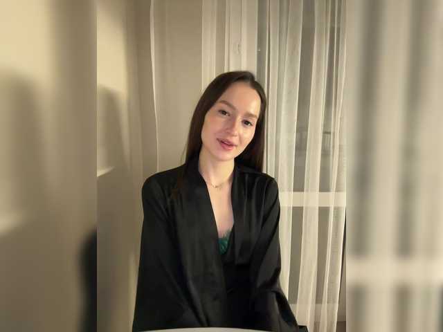 whiteTEAa's BongaCams show and profile