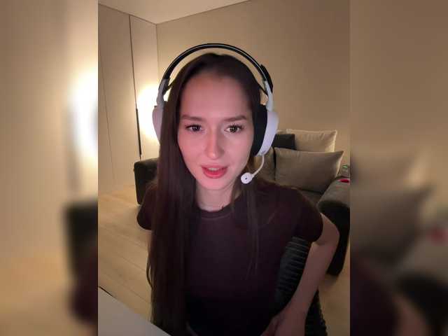 whiteTEAa's BongaCams profile