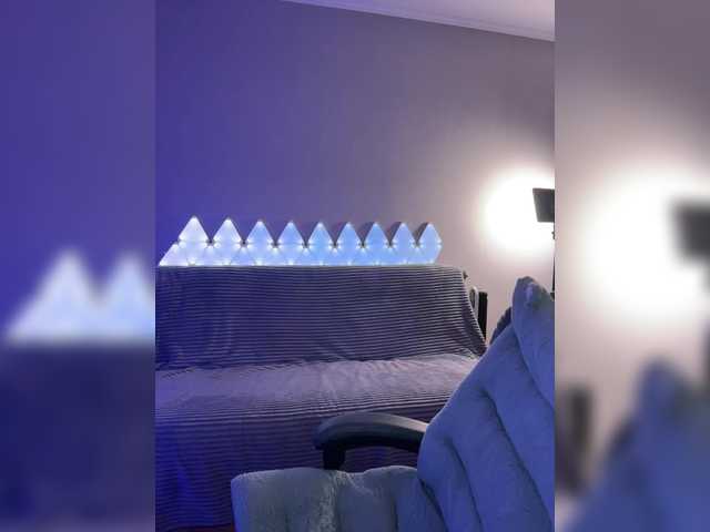 Рунетки: , секс чат бесплатно