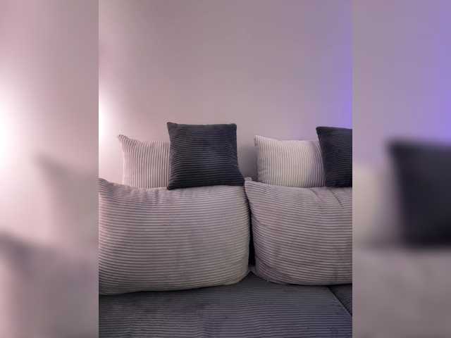 whiteTEAa's BongaCams show and profile