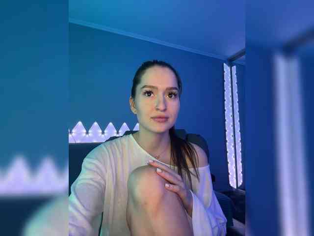whiteTEA webcam