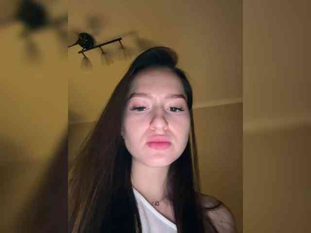 whiteTEA webcam