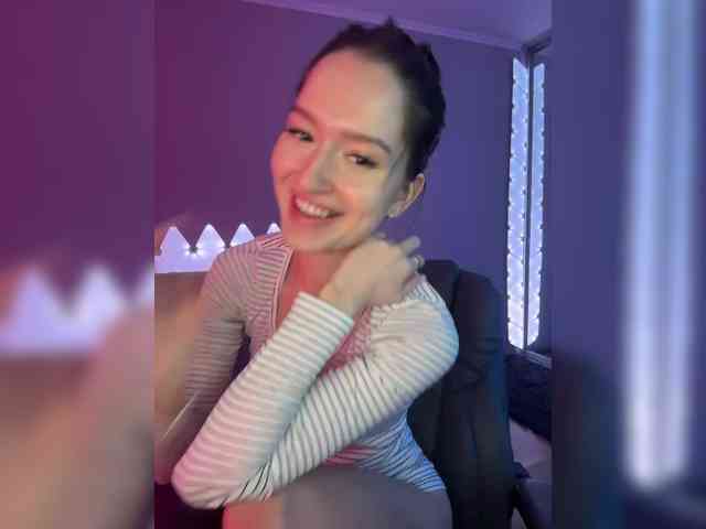 whiteTEA webcam