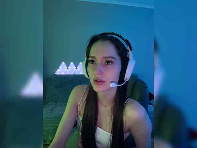 whiteTEA webcam