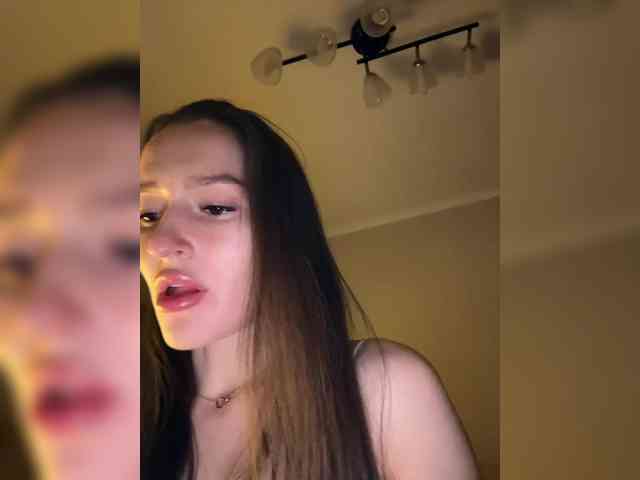 whiteTEA webcam