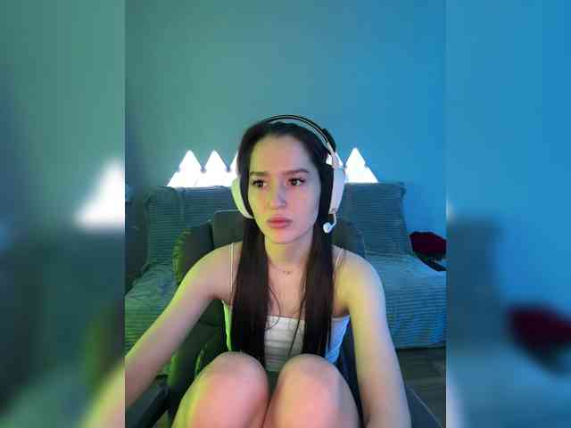 whiteTEA webcam