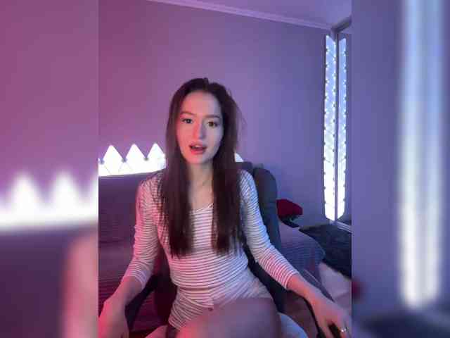 whiteTEA webcam