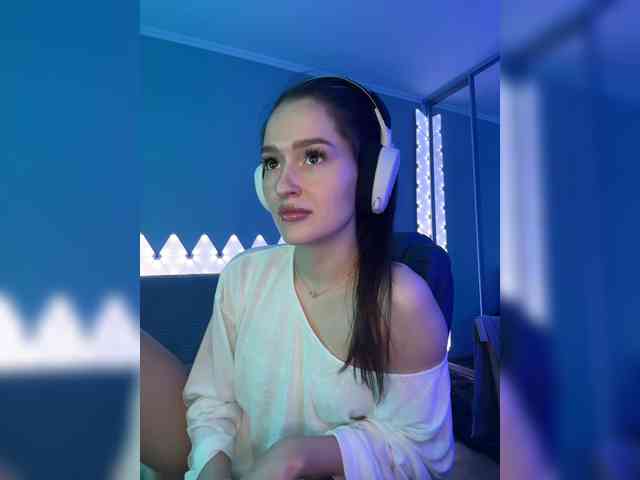 whiteTEA webcam