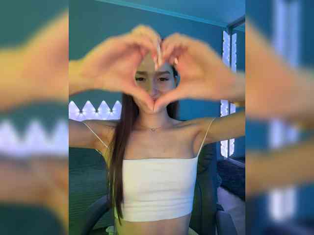 whiteTEA webcam
