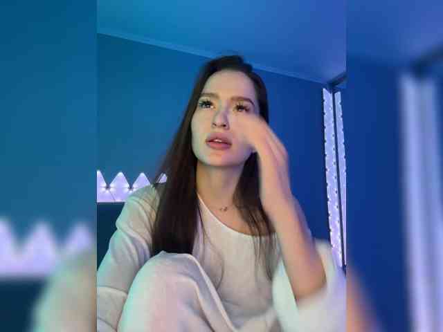 whiteTEA webcam
