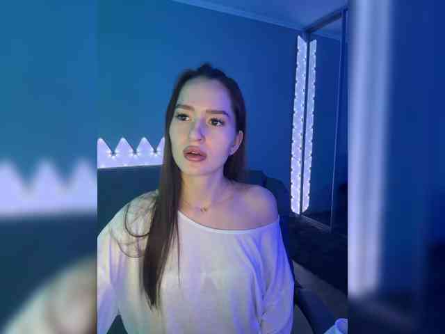 whiteTEA webcam