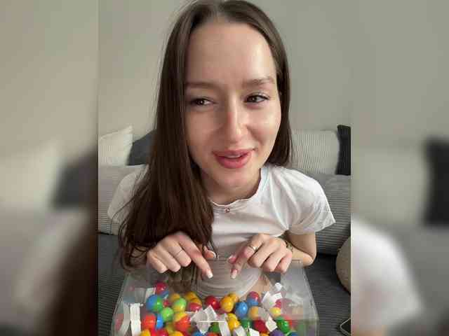 adult video chat WhiteTEAa