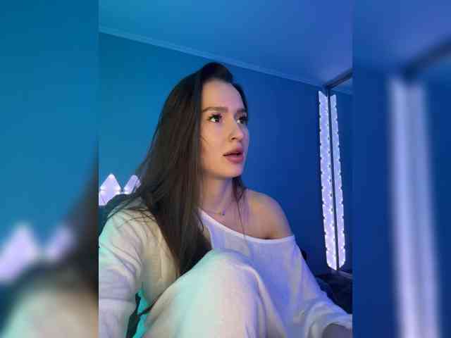 whiteTEA webcam
