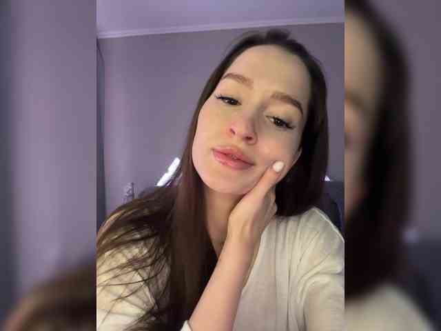 whiteTEA webcam