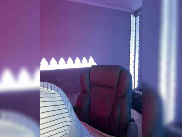 whiteTEA webcam