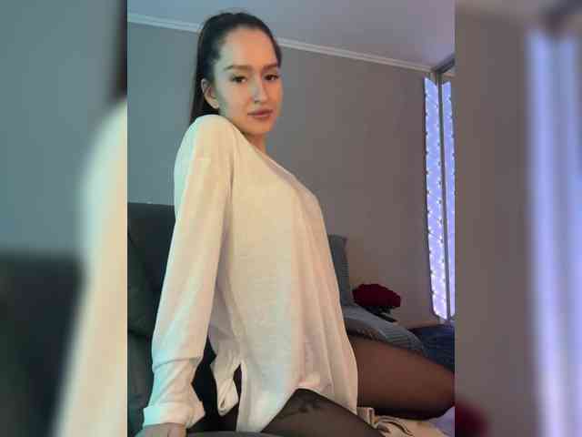 whiteTEA webcam