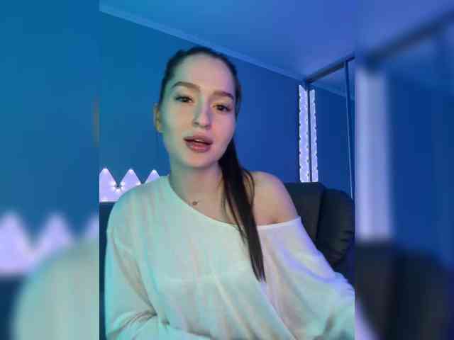 whiteTEA webcam