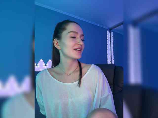 whiteTEA webcam