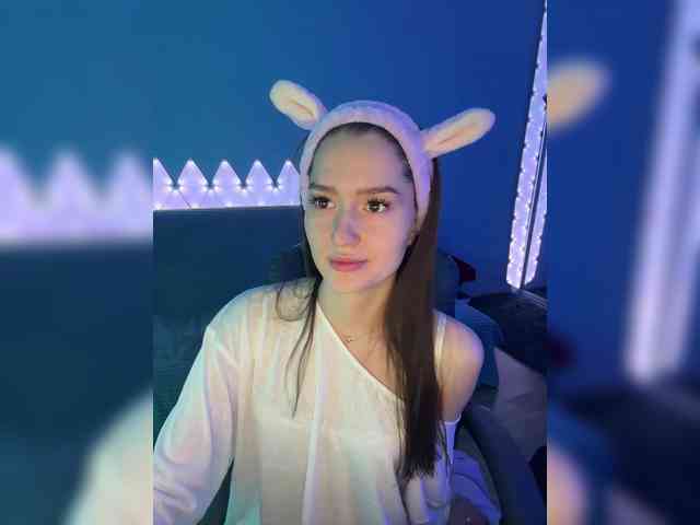 whiteTEA webcam