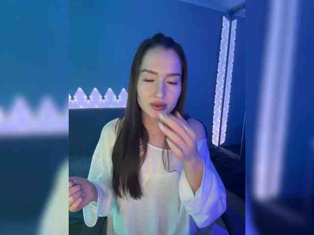whiteTEA webcam
