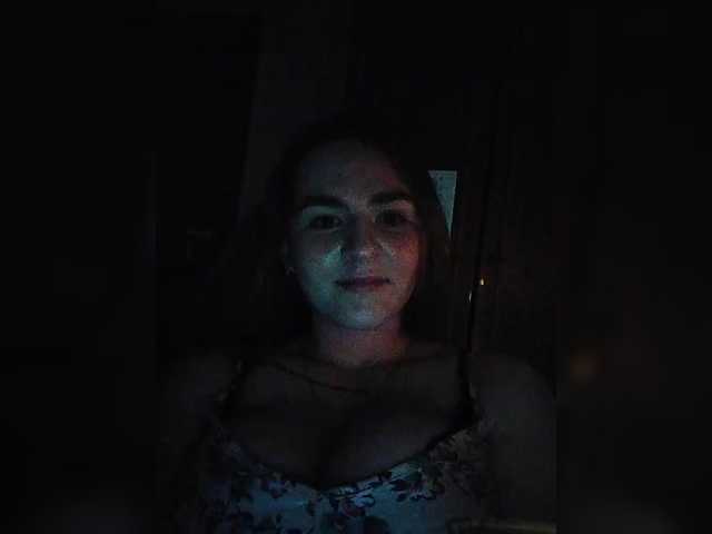 Adely_