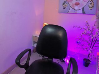 Angelvicky Porn Show