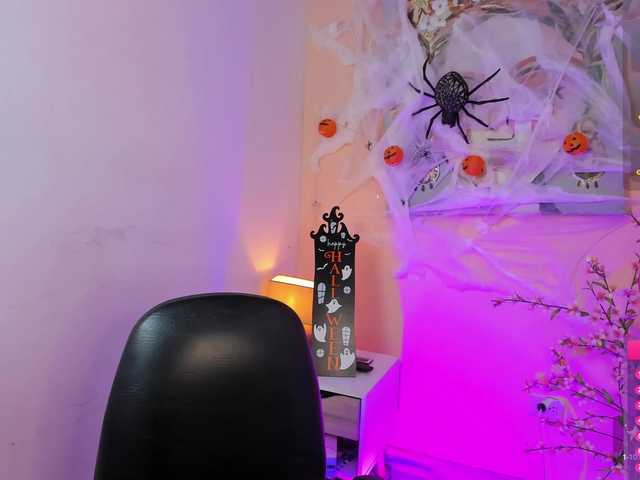  Angelvicky chat room