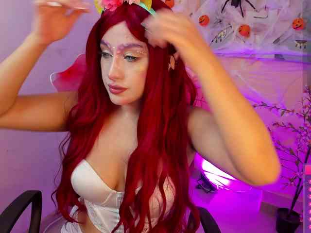 Angelvicky