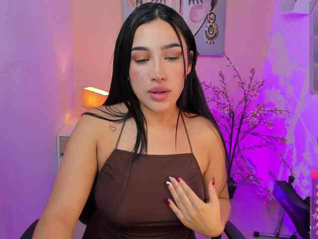 web cam sex Angelvicky