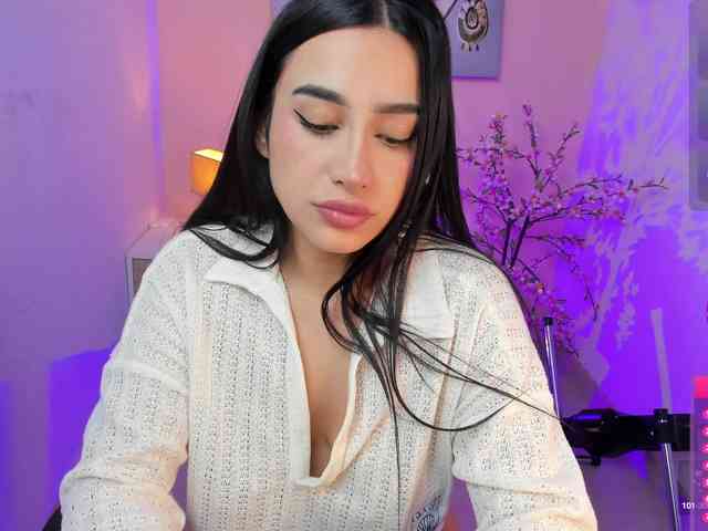 Angelvicky