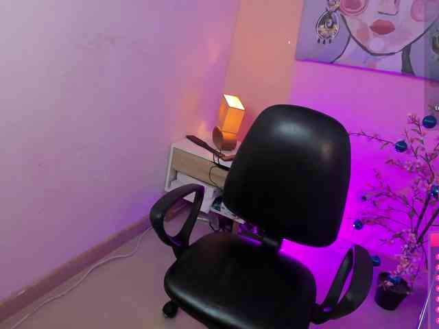 Angelvicky Angelvicky