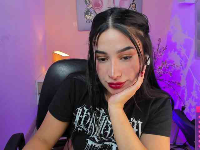 Angelvicky